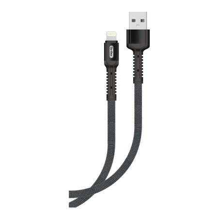 Go Des GD-UC529 Lightning Usb Kablo - 2