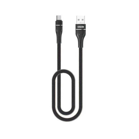 Go Des GD-UC530 Micro Usb Kablo - 3