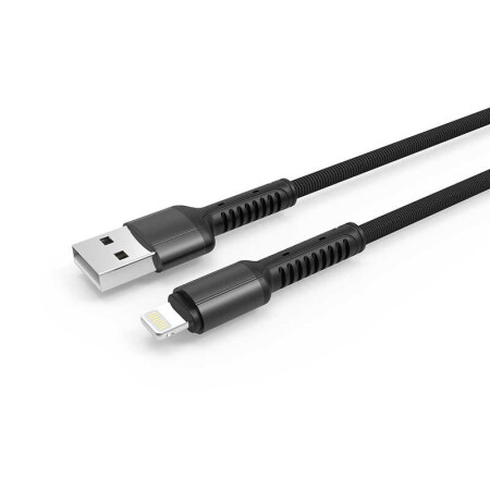 Go Des GD-UC559 Lightning Usb Kablo - 6