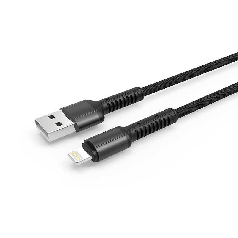 Go Des GD-UC559 Lightning Usb Kablo - 6