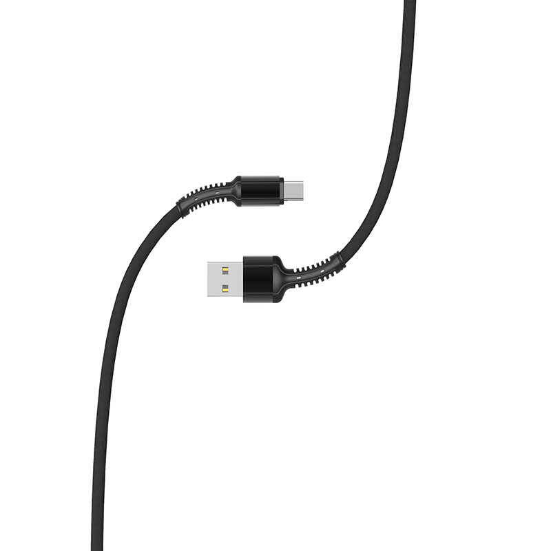 Go Des GD-UC559 Lightning Usb Kablo - 7