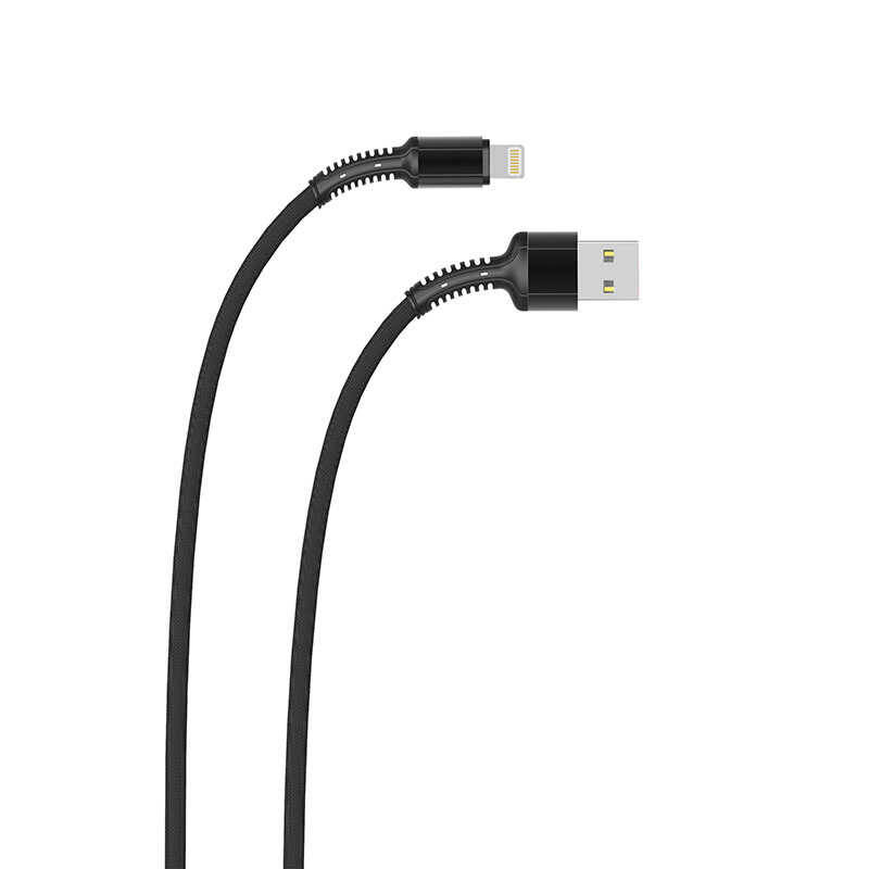 Go Des GD-UC559 Lightning Usb Kablo - 8