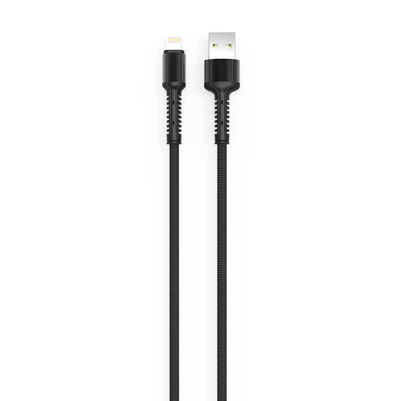 Go Des GD-UC559 Lightning Usb Kablo - 10