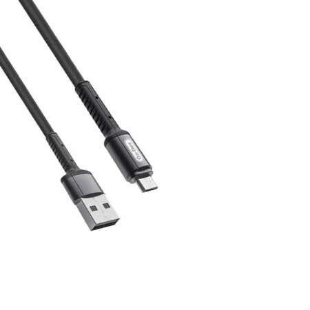 Go Des GD-UC559 Micro Usb Kablo - 7