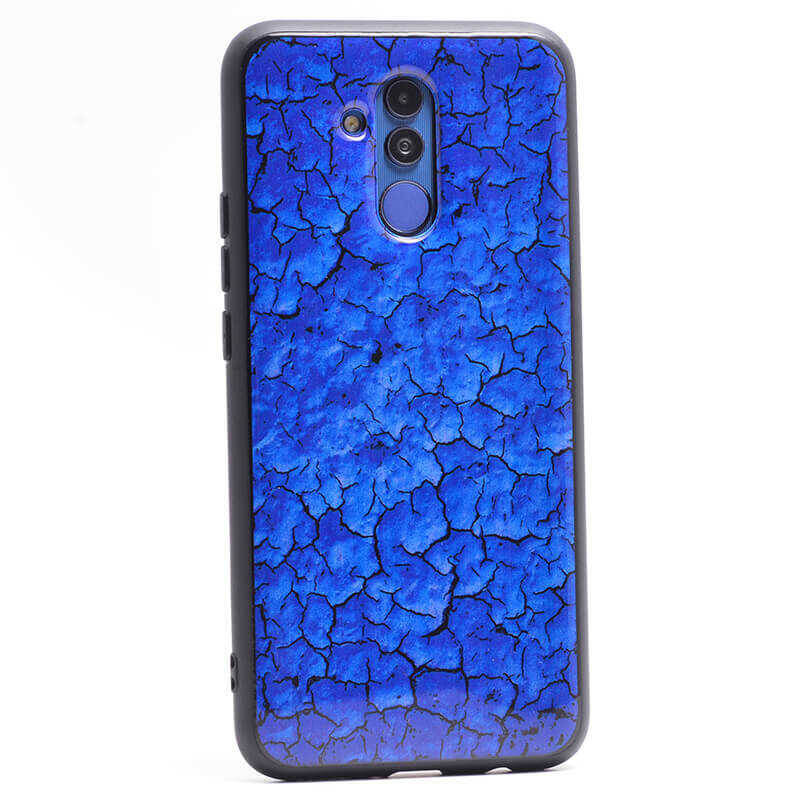 Huawei Mate 20 Lite Zore Pane Kapak - 1