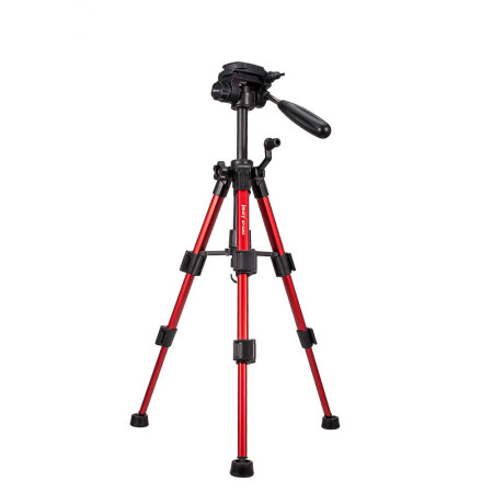 Jmary KP2203 Tripod - 6