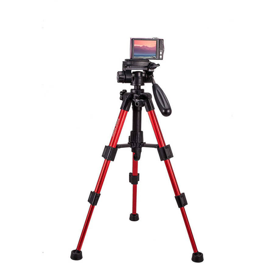 Jmary KP2203 Tripod - 7