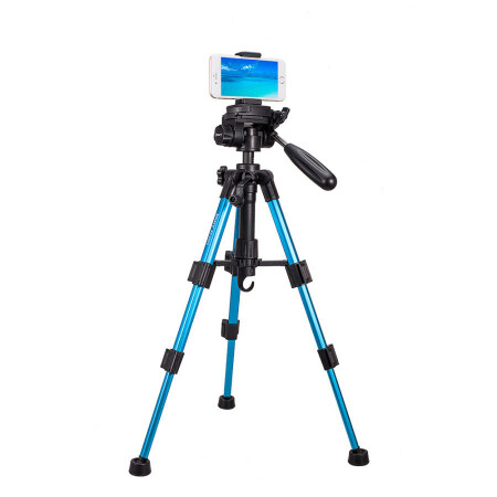 Jmary KP2203 Tripod - 8