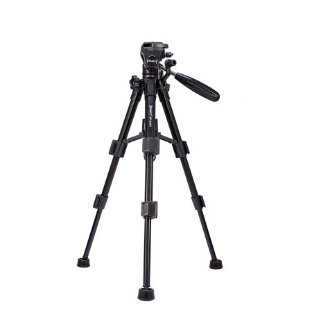 Jmary KP2203 Tripod - 11