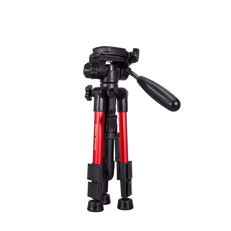 Jmary KP2203 Tripod - 2