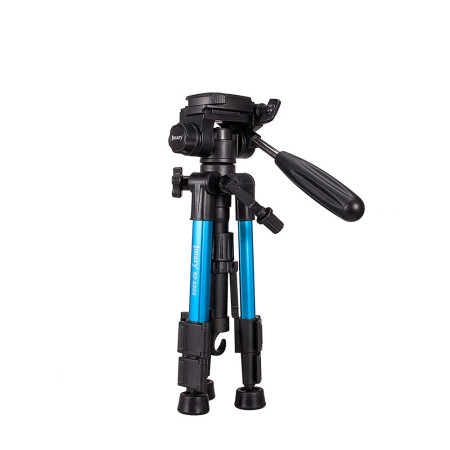 Jmary KP2203 Tripod - 1