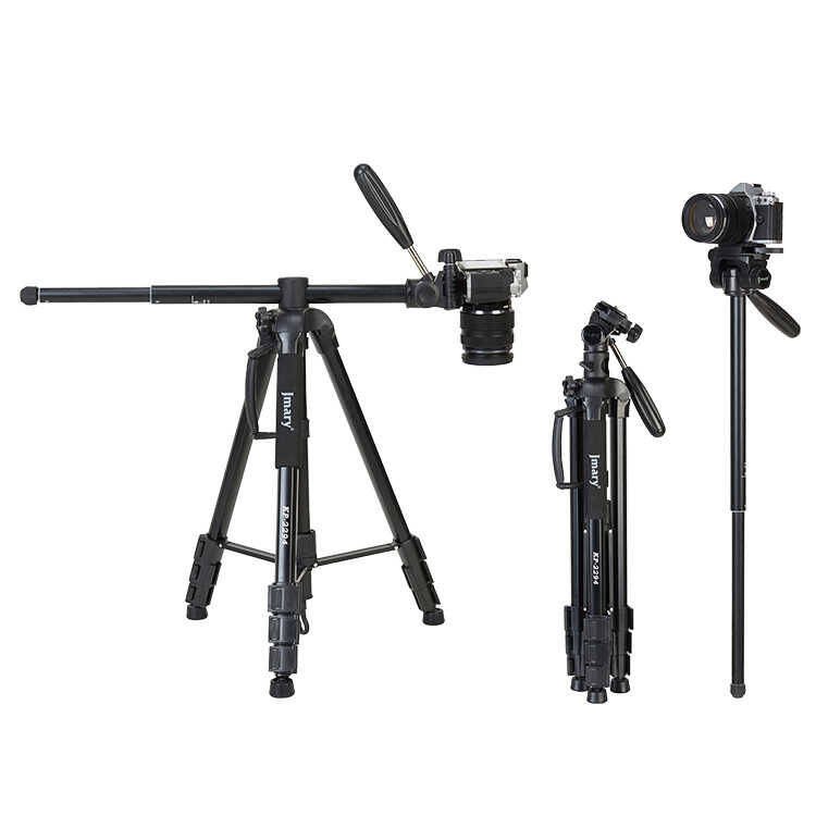 Jmary KP2294 Tripod - 1