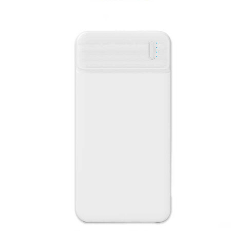 Lapas C01 10000 Mah Powerbank - 13