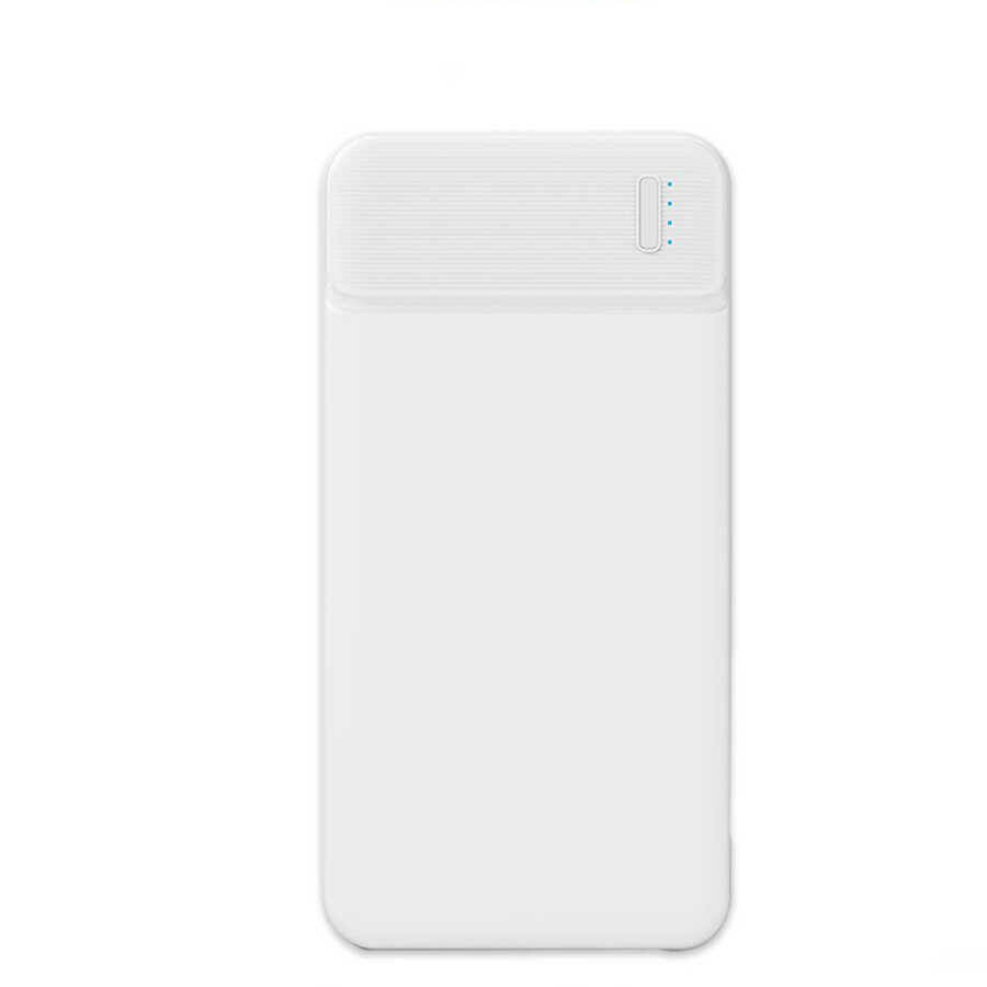 Lapas C01 10000 Mah Powerbank - 13