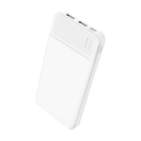 Lapas C01 10000 Mah Powerbank - 12