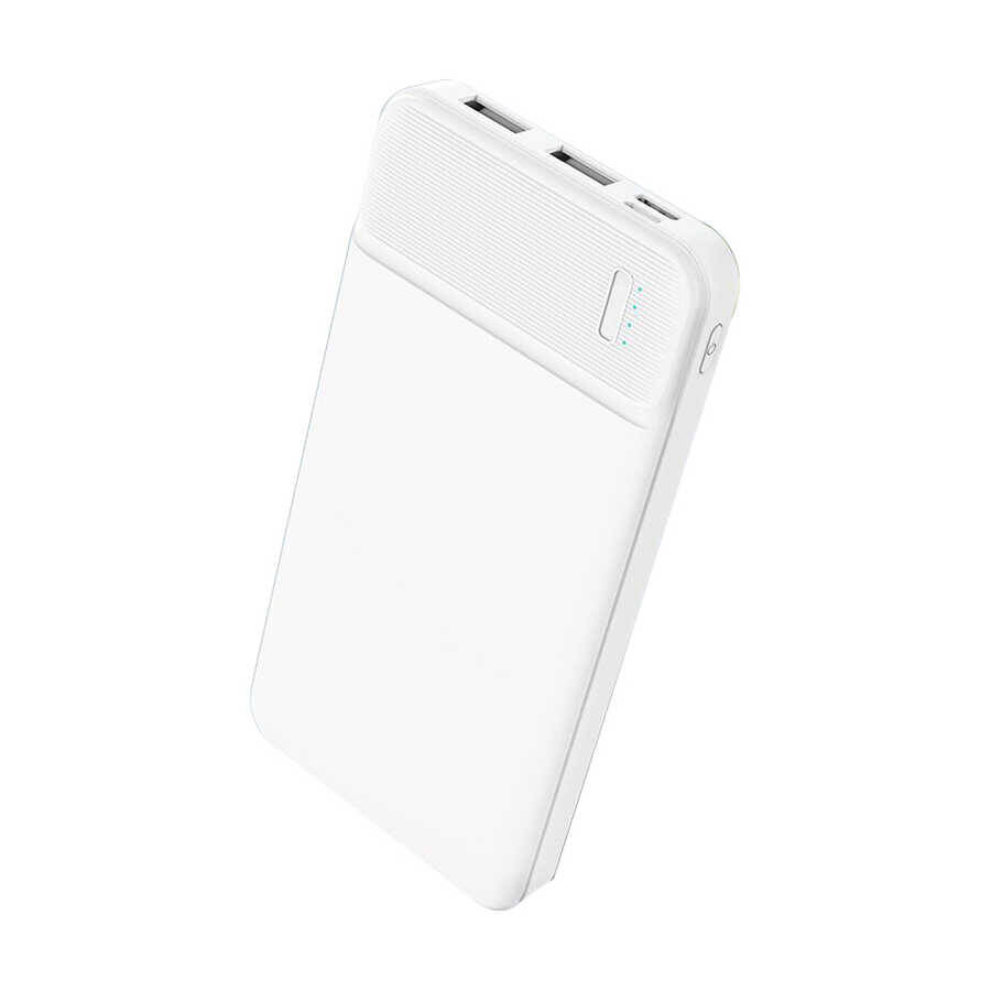 Lapas C01 10000 Mah Powerbank - 2