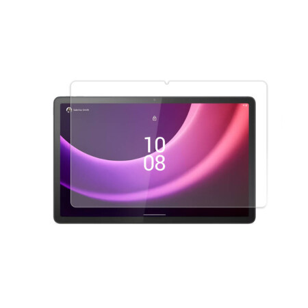 Lenovo Tab P11 11.5 (2.Nesil) TB350UF Zore Tablet Temperli Cam Ekran Koruyucu - 2