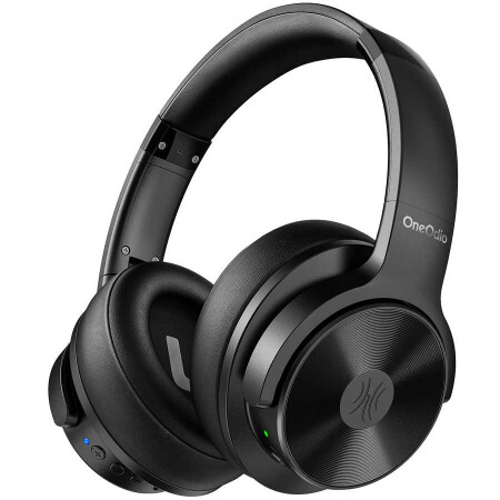 Oneodio A30 Bluetooth Kulaklık - 5