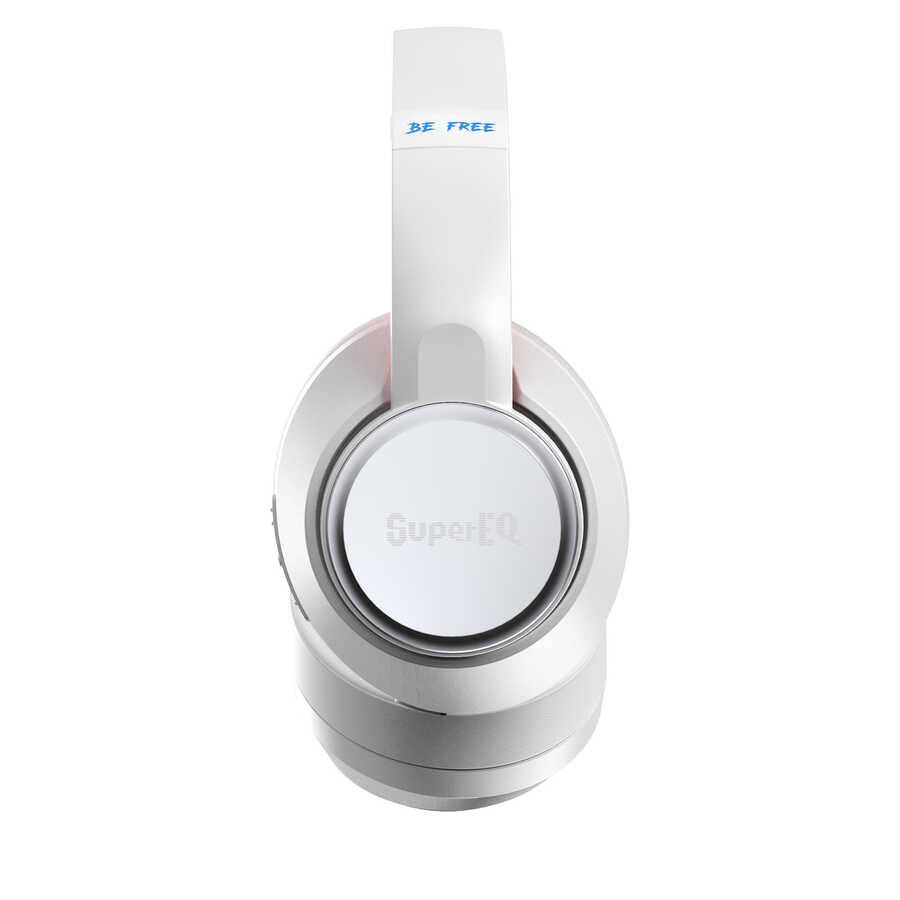 Oneodio S1 Bluetooth Kulaklık - 12