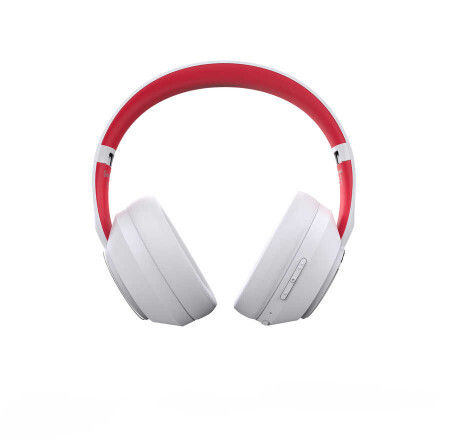 Oneodio S1 Bluetooth Kulaklık - 13