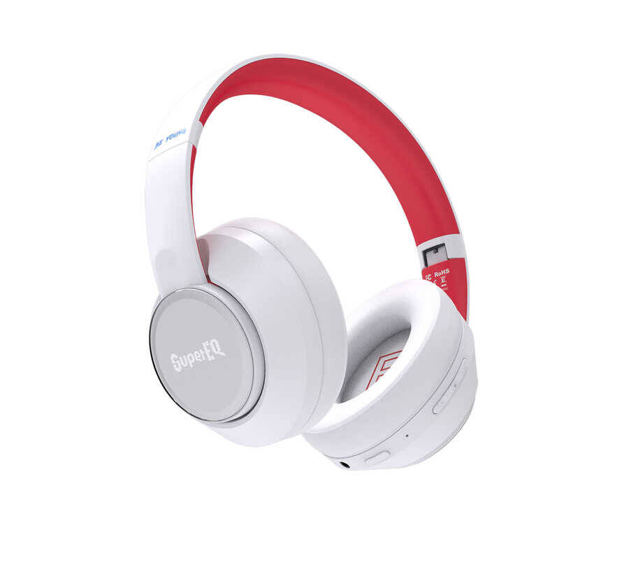 Oneodio S1 Bluetooth Kulaklık - 15