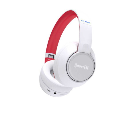 Oneodio S1 Bluetooth Kulaklık - 16