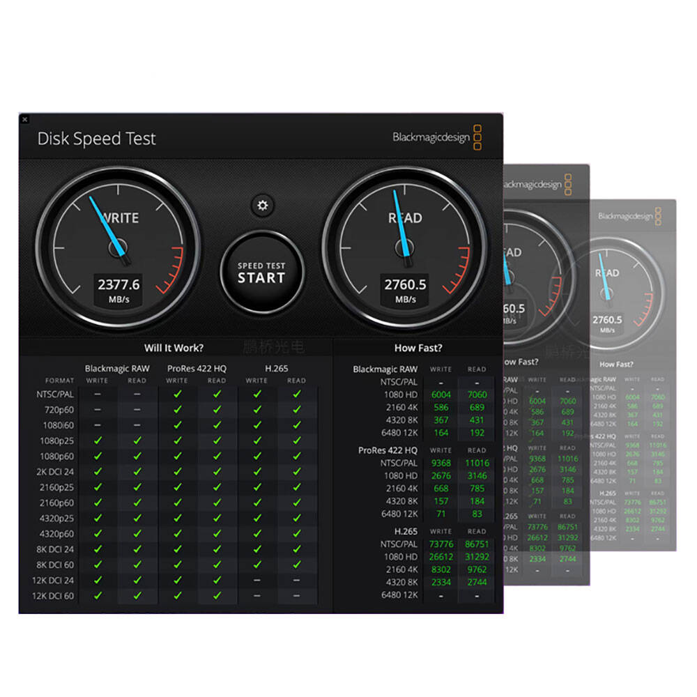 Qgeem QG01 Type-C to Type-C USB4 PD Data Kablosu 240W 40Gbps 8K60Hz 0.2 Metre - 65