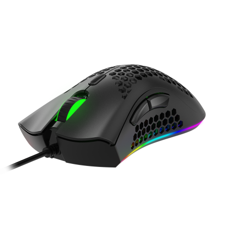 Sarepo GT-120 Oyuncu Mouse - 7