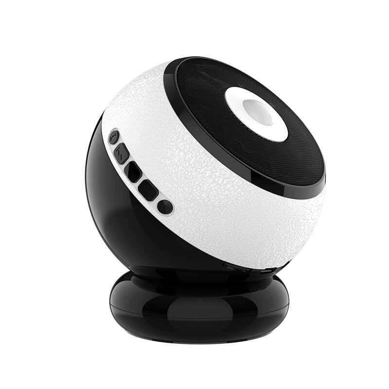 Soaiy E29 Bluetooth Speaker Hoparlör - 2