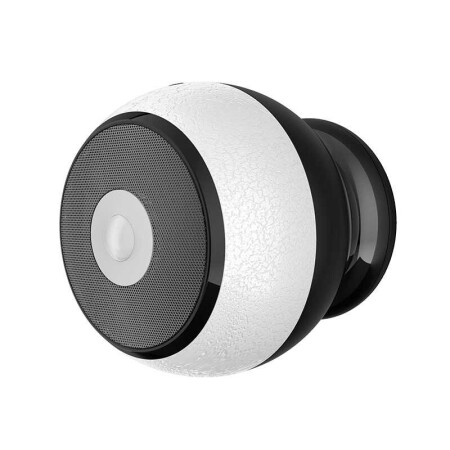 Soaiy E29 Bluetooth Speaker Hoparlör - 3