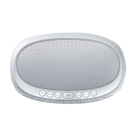 Soaiy K1 Bluetooth Speaker Hoparlör - 5