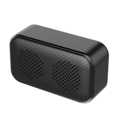 Soaiy SH32 Bluetooth Speaker Hoparlör - 5