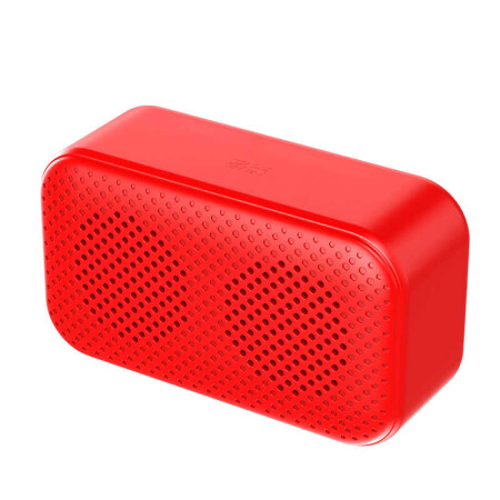 Soaiy SH32 Bluetooth Speaker Hoparlör - 8