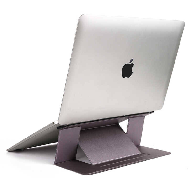 Voero V-01 Laptop Standı - 1