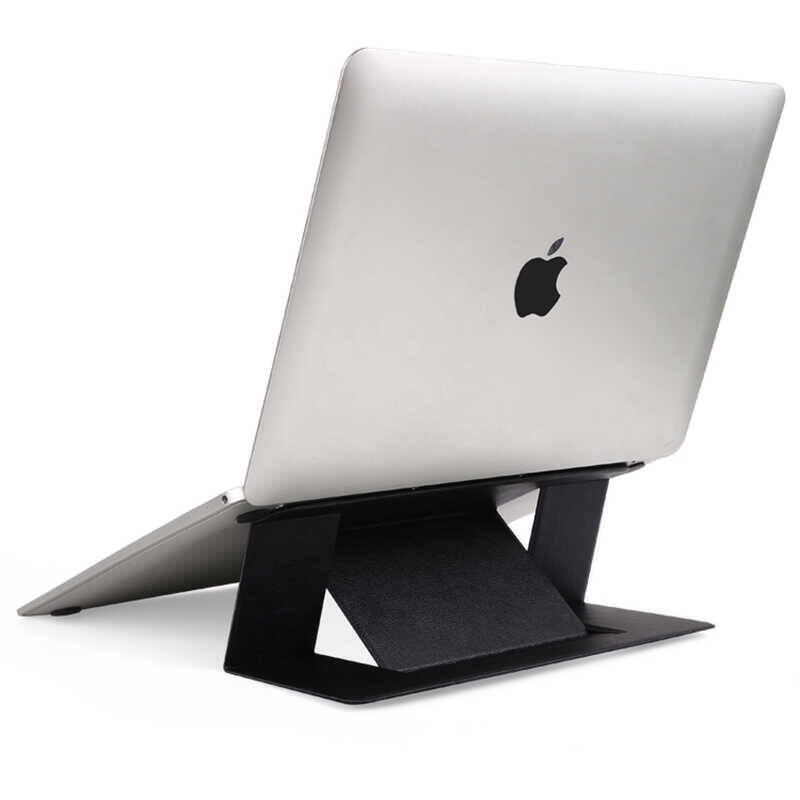 Voero V-01 Laptop Standı - 3