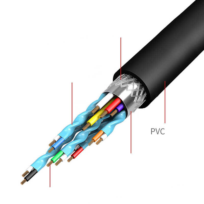 Wiwu Alpha Type-C to HDMI Adaptörü - 3