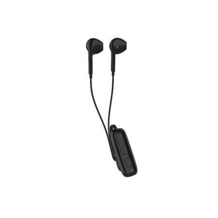 ​Wiwu EB313 Hi-Fi Ses Kaliteli Wireless 5.3 Kulak İçi Bluetooth Kulaklık - 5