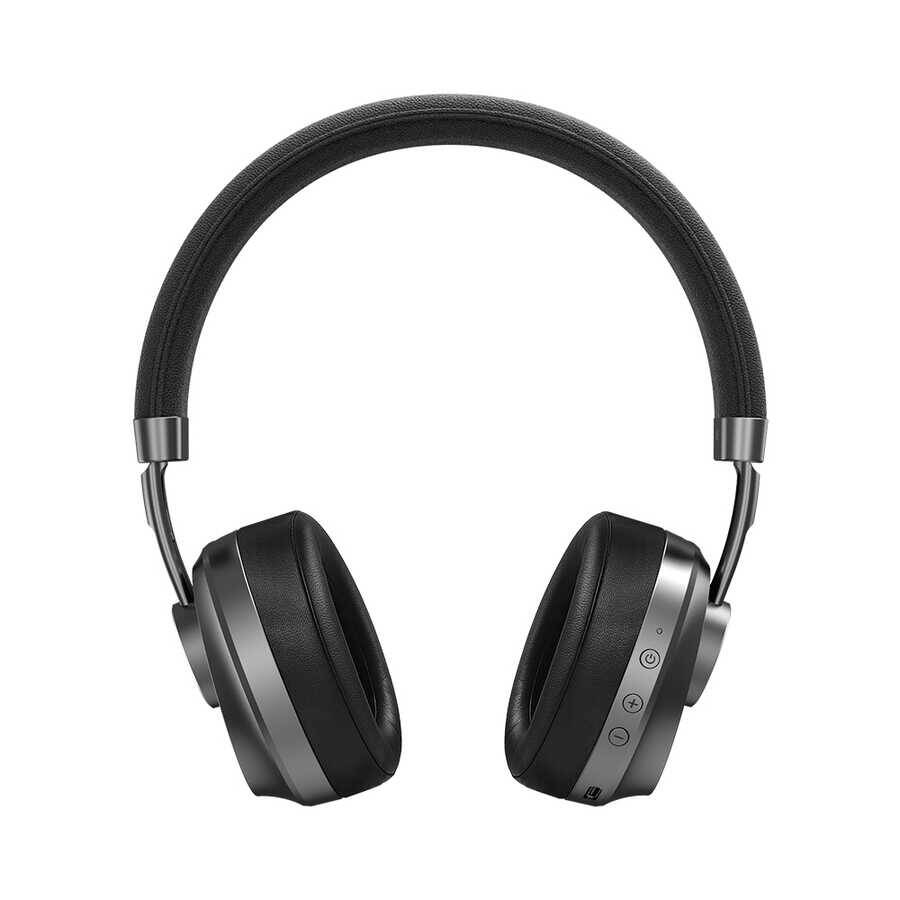 Wiwu Elite WE201 Bluetooth Kulaklık - 2