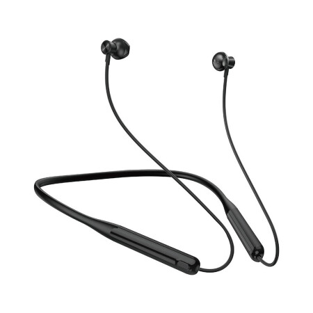 Wiwu GB03 Soundbeast Boyun Askılı Kulak İçi Bluetooth Kulaklık v.5.3 - 5