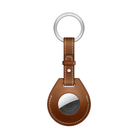 Wiwu Key Ring Airtag Anahtarlık - 2