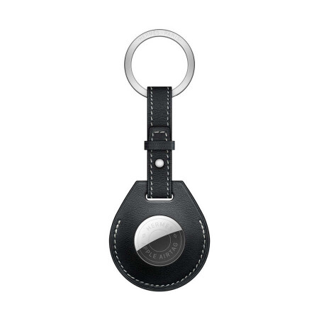 Wiwu Key Ring Airtag Anahtarlık - 6