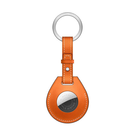 Wiwu Key Ring Airtag Anahtarlık - 4