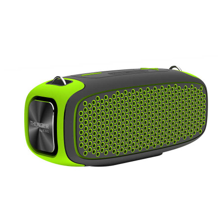 Wiwu P16 Max Bluetooth Speaker Hoparlör - 4