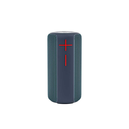 Wiwu P24 Bluetooth Speaker Hoparlör - 3