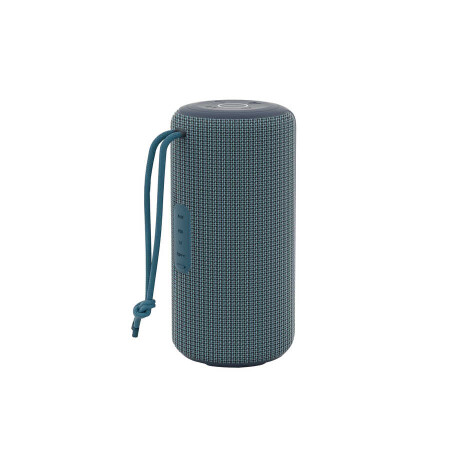 Wiwu P24 Bluetooth Speaker Hoparlör - 4