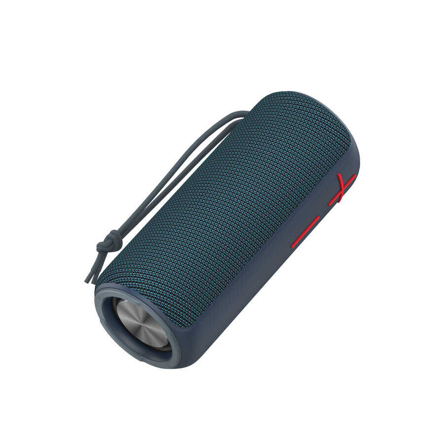 Wiwu P24 Bluetooth Speaker Hoparlör - 2