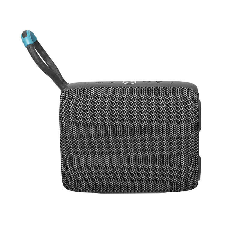 Wiwu P26 Bluetooth Speaker Hoparlör - 4