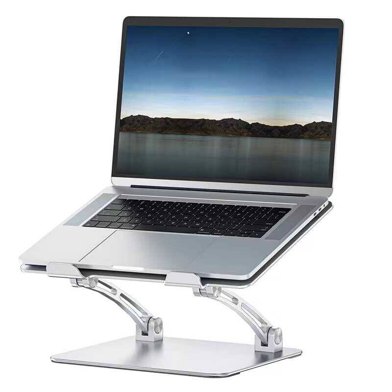 Wiwu S700 Laptop Standı - 3