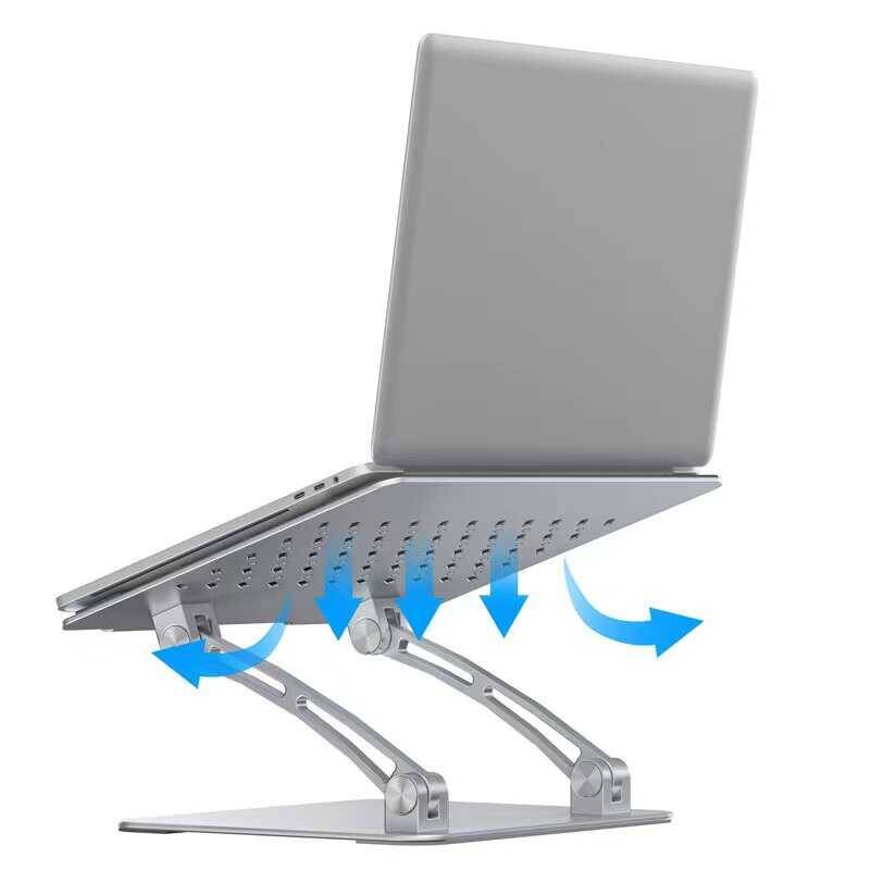 Wiwu S700 Laptop Standı - 4