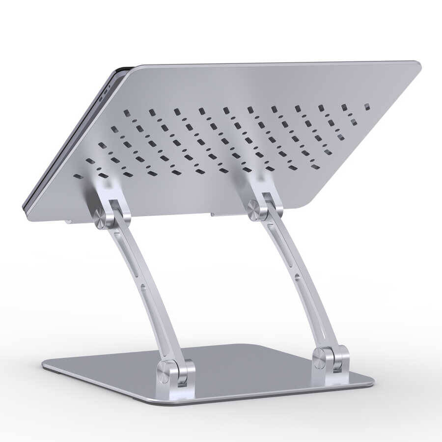 Wiwu S700 Laptop Standı - 2